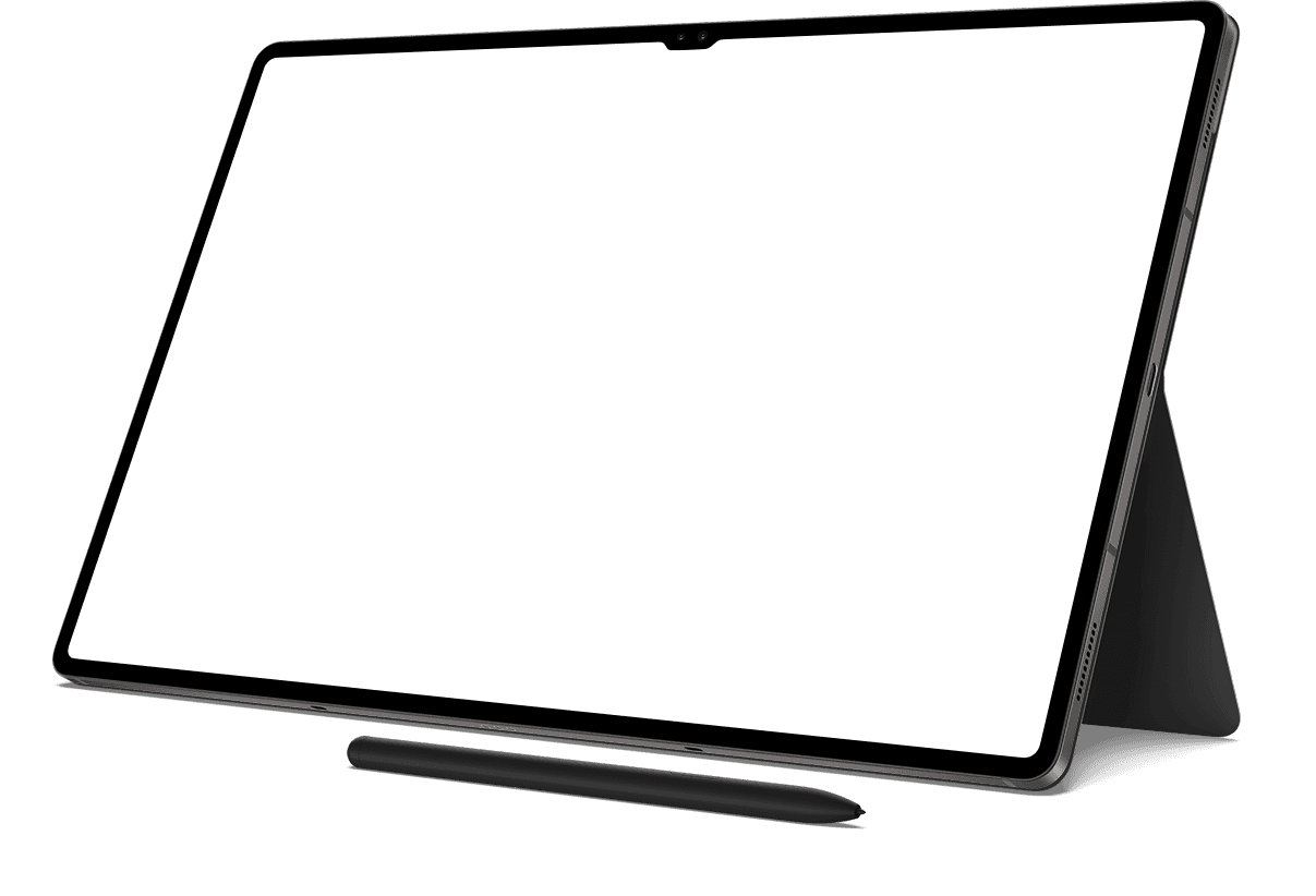 Tab