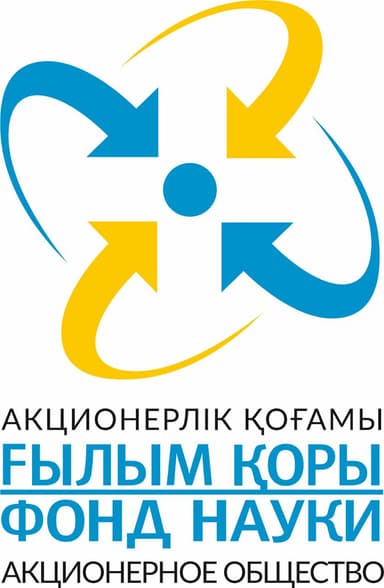 АҚ «Ғылым қоры»